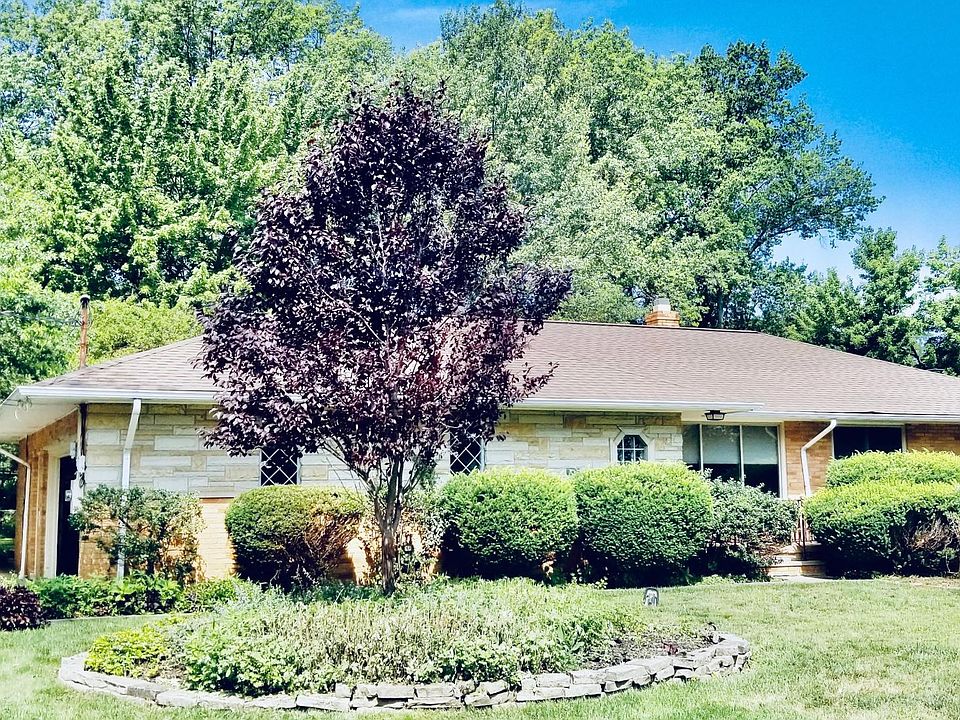 1st image of 1656 Allen Dr