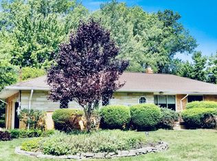 1656 Allen Dr, Westlake, OH 44145
