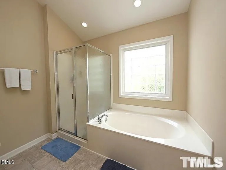 204 Beringer Pl — Photo 7