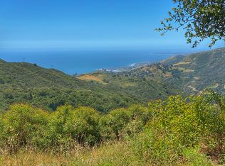 3233 Tuna Canyon Rd #5B, Topanga, CA 90290