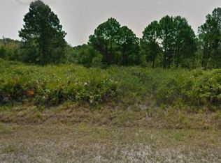 3844 NW 25th Ave, Okeechobee, FL 34972