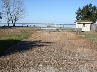 320 Riola Pl, Pensacola, FL 32506