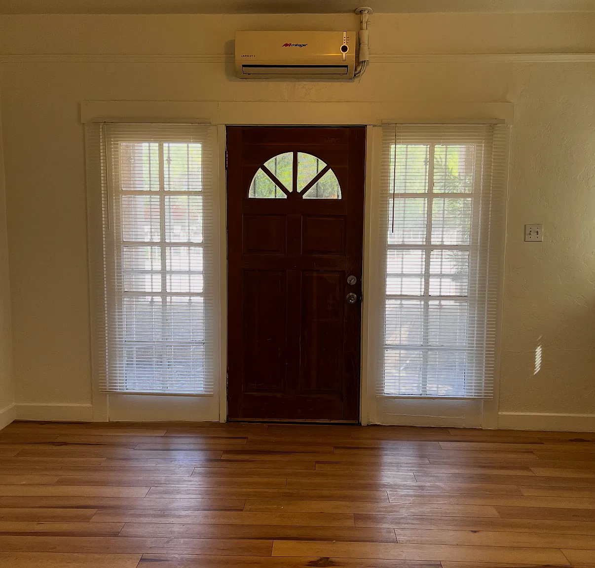 Live in the heart of Tucson just minutes from the U of A! — Photo 3