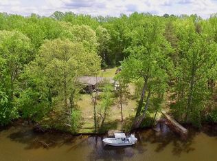 12590 Hidden Woods Rd, Greensboro, MD 21639