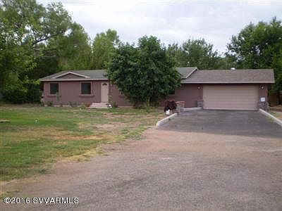 1st image of 4183 E Comanche Dr