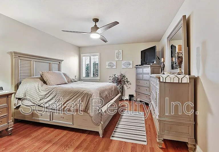 3805 Houma Blvd #C236 — Photo 8