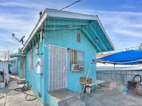 10351 Lou Dillon Ave, Los Angeles, CA 90002