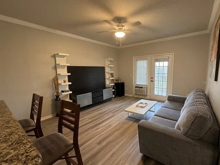 14226 Fredricksburg Dr #207 — Photo 3