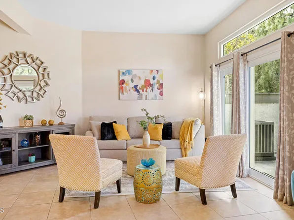 25 Blackbird Ln, Pomona, CA 91766