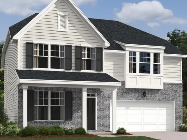 127 Emeline Way Lot 12, Mount Juliet, TN 37122