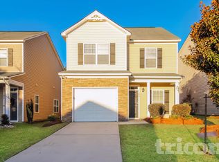 484 Westmoreland Rd, Columbia, SC 29229