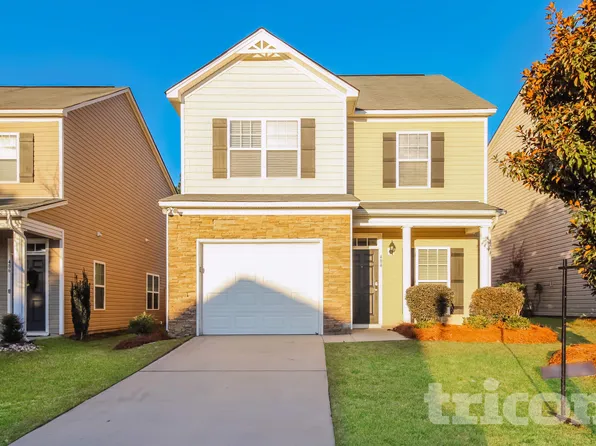 484 Westmoreland Rd, Columbia, SC 29229