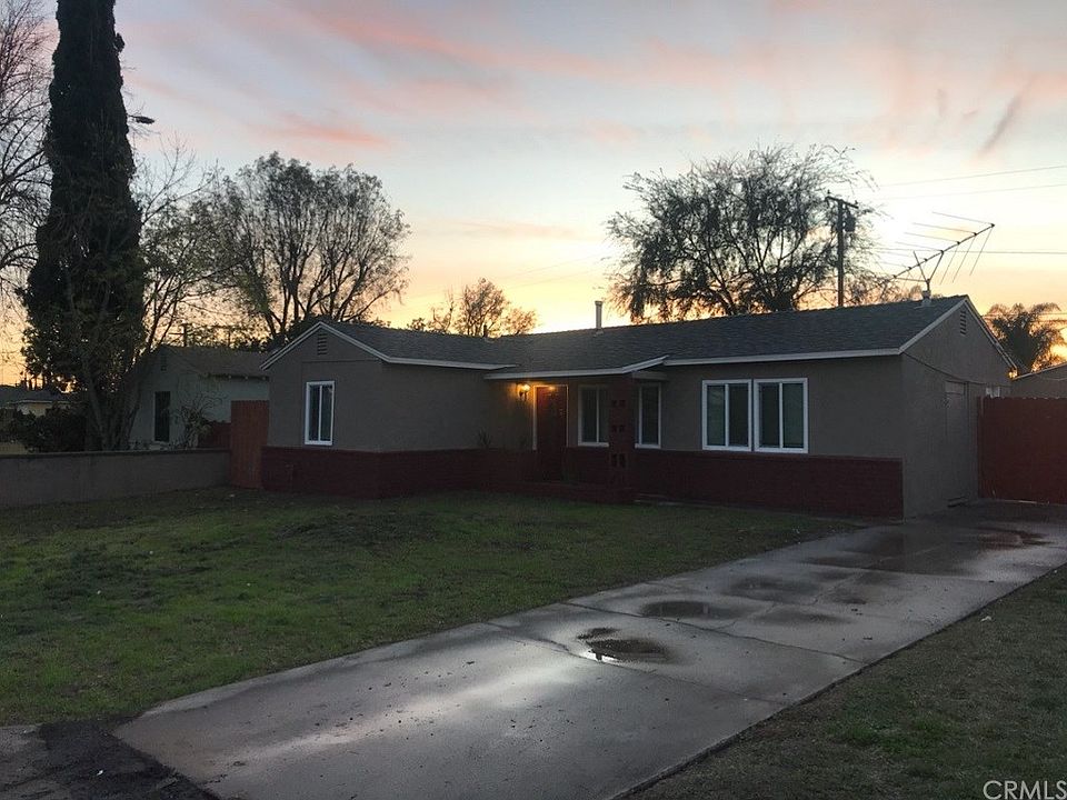 1st image of 11725 Ramsey Dr