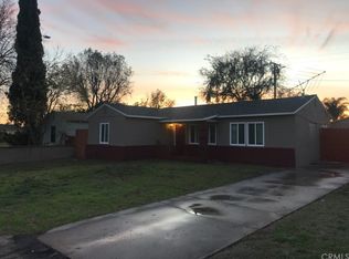 11725 Ramsey Dr, Whittier, CA 90605
