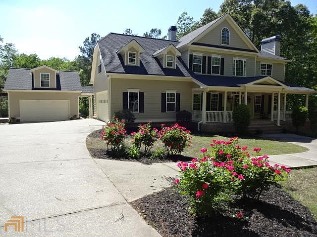 1st image of 1560 Azalea Dr