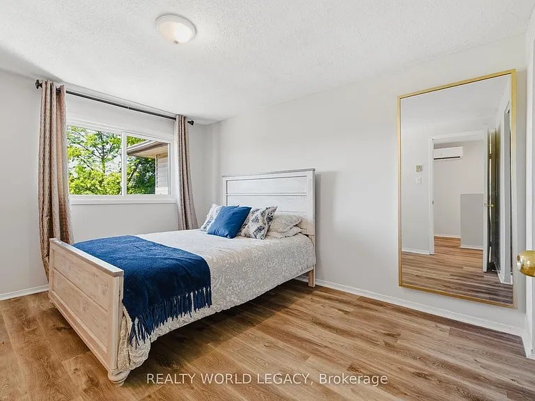 283 Cole Rd — Photo 15