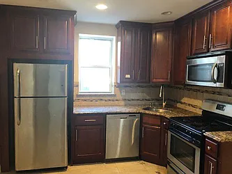 Rented by EF Property Management LLC