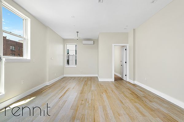 1st image of 235 Martense St #4B