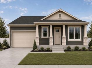 4878 S Ridgeline Dr, Washington Terrace, UT 84405