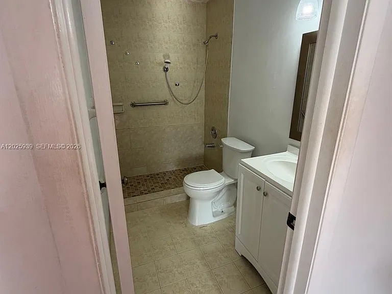 14205 SW 57th Ln #6-A-6 — Photo 16