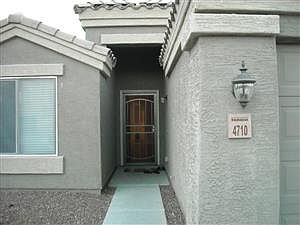1st image of 4710 N 112th Gln