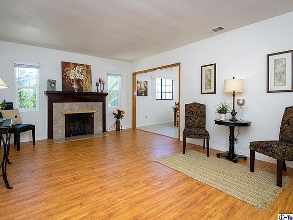 4th image of 2932 Orange Ave
