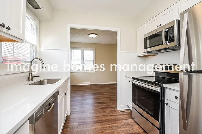 6727 Solon Blvd — Photo 6
