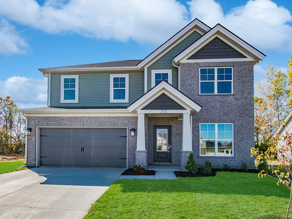 1st image of 310 S Bentley Dr Lot 5