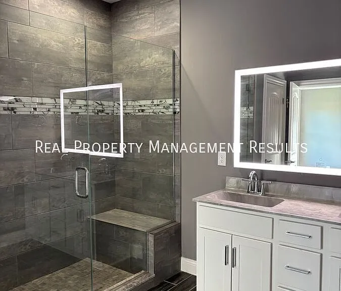 3410 Ralston Dr — Photo 12
