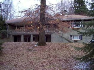 117 Cloverfields, Wheeling, WV 26003