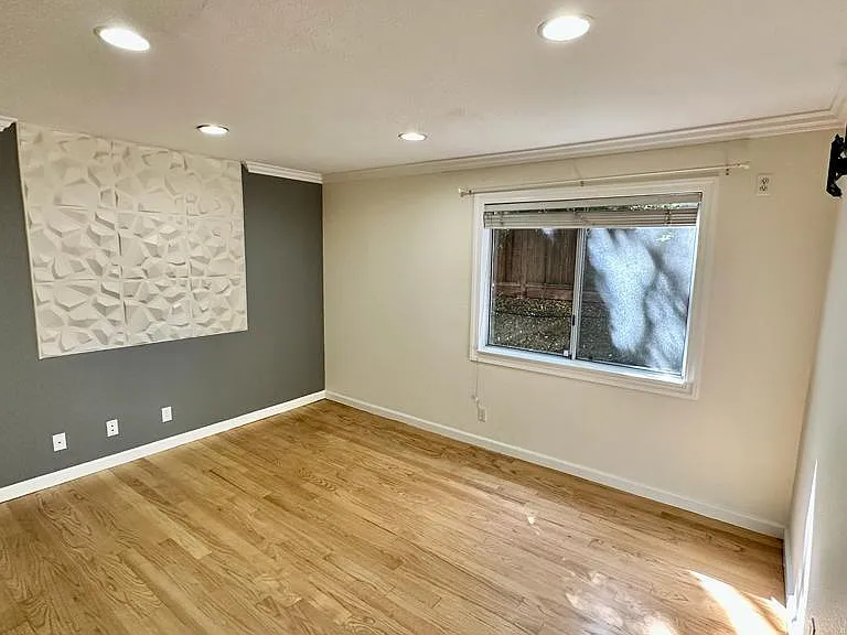 825 Feather River St — Photo 34
