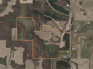 Fritz Rd, Verona, WI 53593