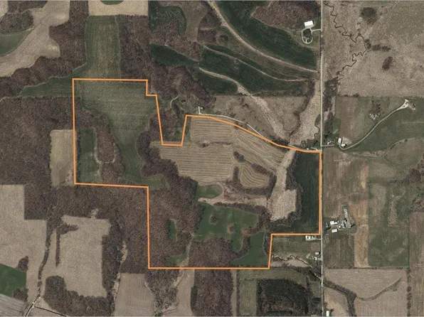 162 ac Fritz Road, Verona, WI 53593