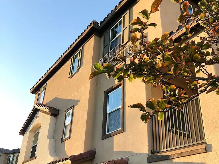 22120 Barrington Way #B — Photo 24