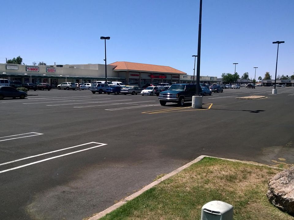 2nd image of 3501 W Northern Ave