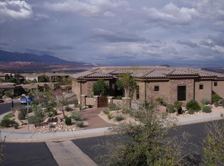 1951 E Opal Way, St George, UT 84790