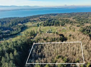 0 Lambs Rest Ln, Greenbank, WA 98253