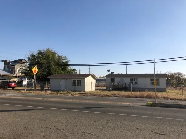 1957 Nicolaus Ave, Nicolaus, CA 95659