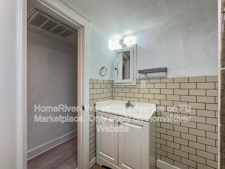 2785 32nd Ave — Photo 11