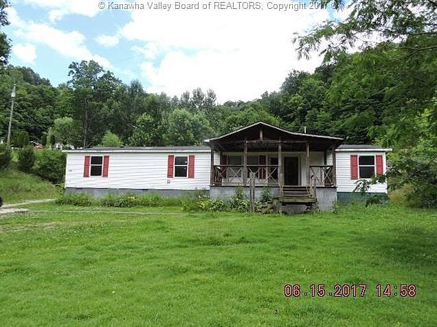 1st image of 338 Alexis Ln