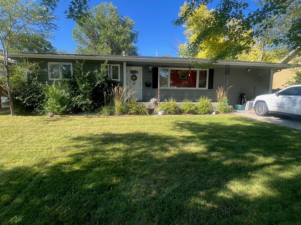 1st image of 849 Avenue F