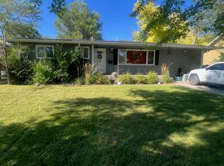 849 Avenue F, Billings, MT 59102