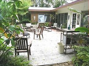 4th image of 2636 Barbara Dr
