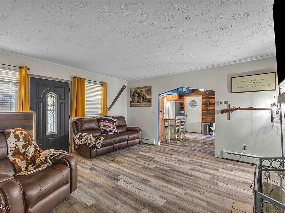 19348 State Route 58, Wellington, OH 44090 | Zillow