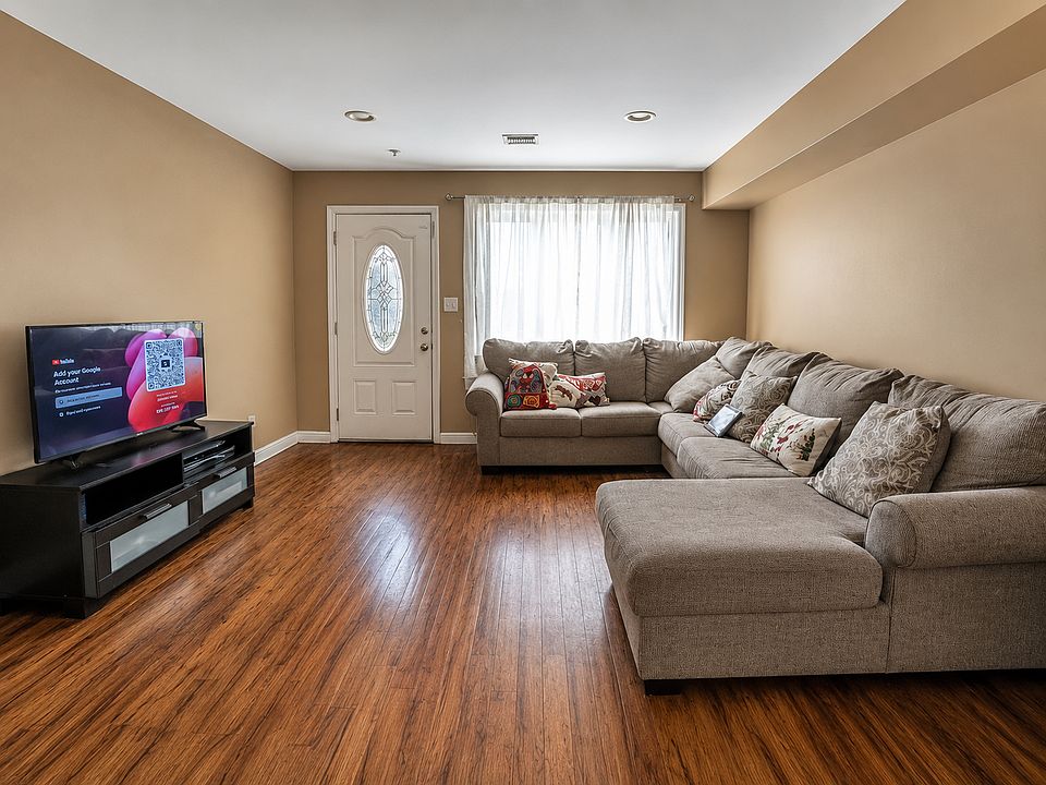 1st image of 232 71st St APT 1