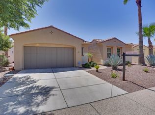 13537 W Nogales Dr, Sun City, AZ 85375