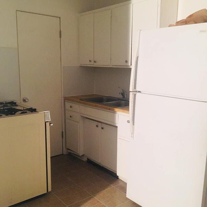 1st image of 1222 Utton Ln