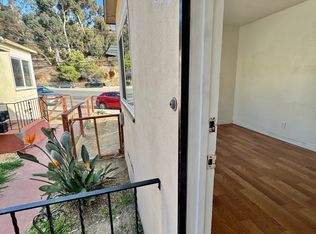 3244 Reynard Way #3244, San Diego, CA 92103