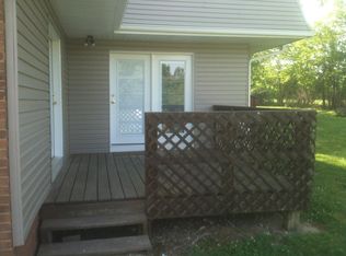 1315 Whispering Pine Dr APT A, Poplar Bluff, MO 63901