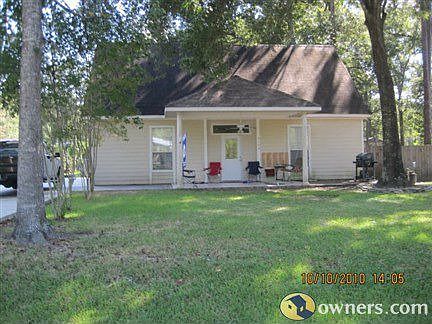 1st image of 9193 White Oak Dr
